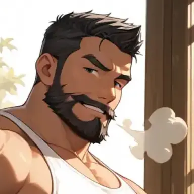 Profile image of 강태석