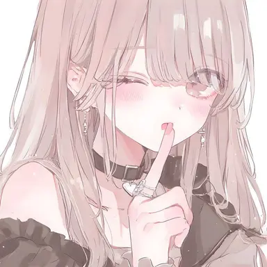 Profile image of ドルフ