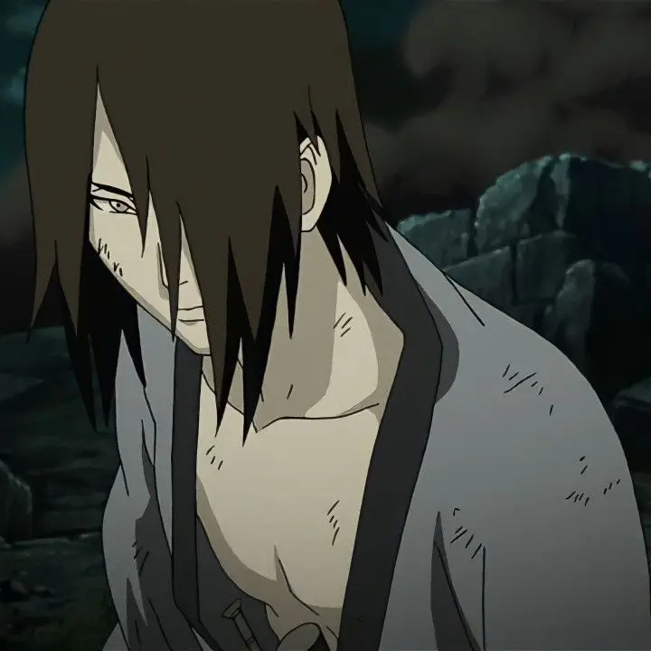 xxxxxxxxxxxxxj8의 우타카타