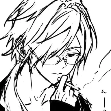 Profile image of ローレン