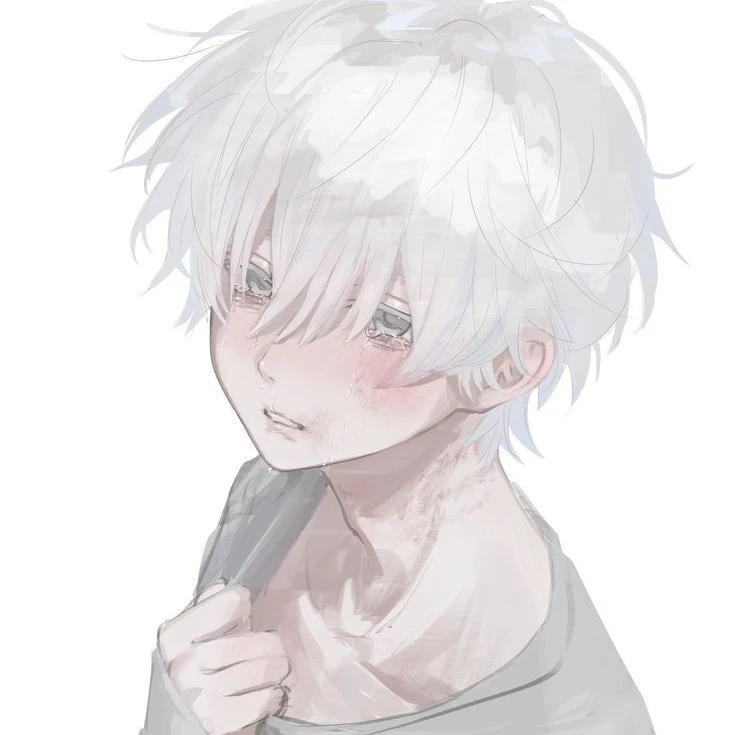이안