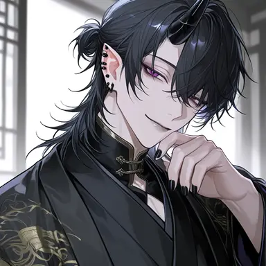 Profile image of 彗蓮