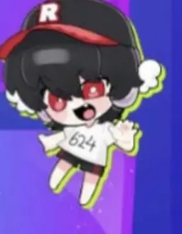 Profile image of 유기사