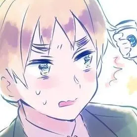 Profile image of アーサー