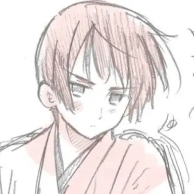 Profile image of 菊