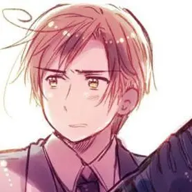 Profile image of ロヴィーノ