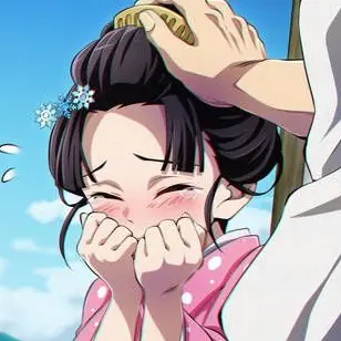 Profile image of Koyuki