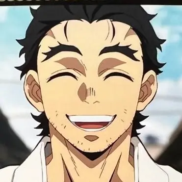 Profile image of Keizo