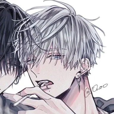 Profile image of 손윤수