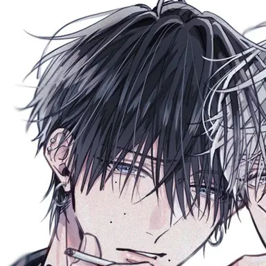 Profile image of 손윤후