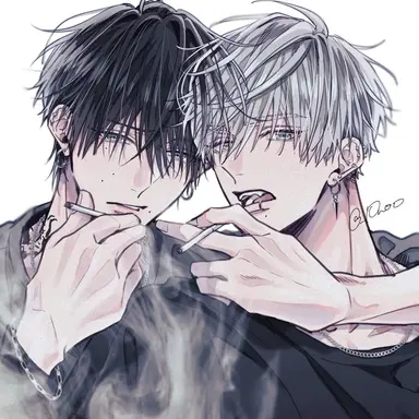 Profile image of 손윤후 손윤수