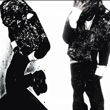 Profile image of 강혁