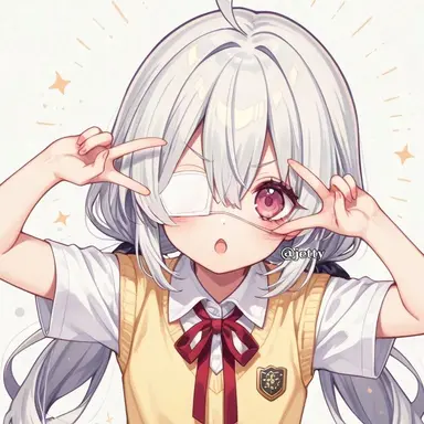 Profile image of 루나