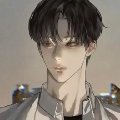 Profile image of 성준수