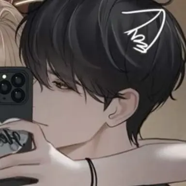 Profile image of 이규원