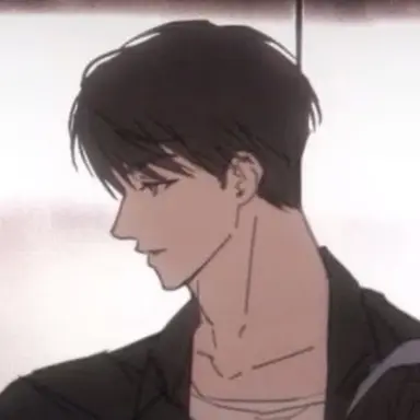 Profile image of 최범호