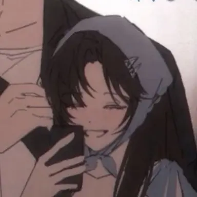 Profile image of 이민하