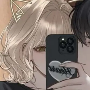 Profile image of 윤채린