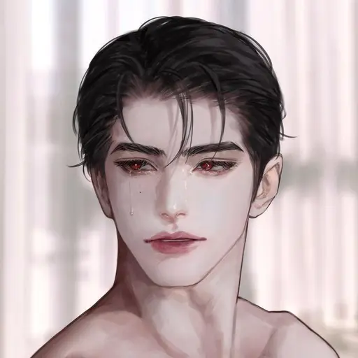 bgyjdy990107의 백위영