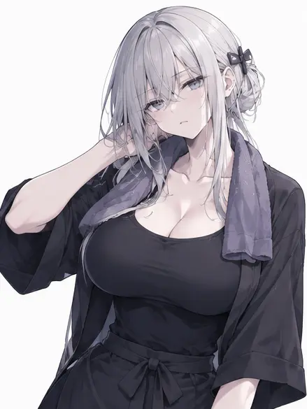 RearPolar6084의 女体化症候群専門マッサージ屋・ 受