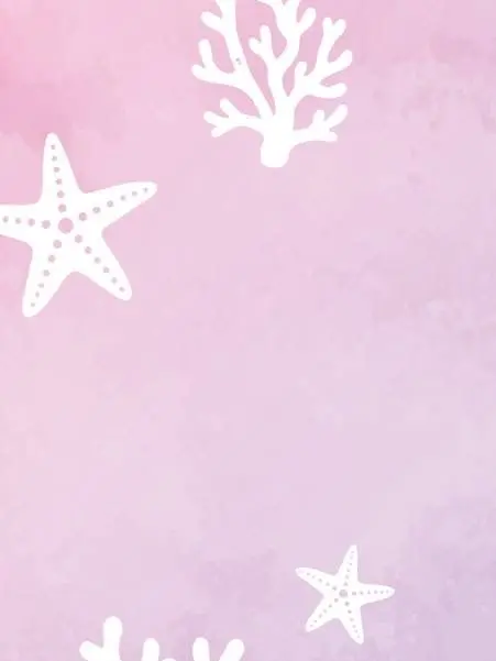 Luito.of의 Dice Heart Precure ꔛ‬ෆ‎‎²