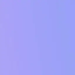 Profile image of Ifu