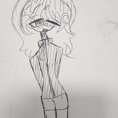 Profile image of 스타문