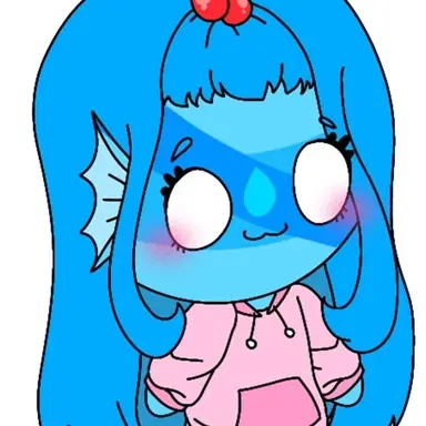 Profile image of 마린
