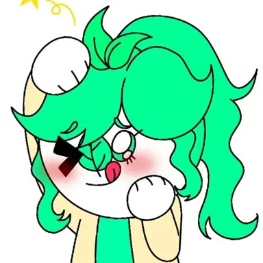 Profile image of 애플민트