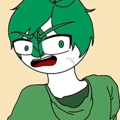 Profile image of 페퍼민트