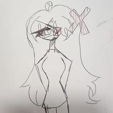 Profile image of 데밀렌