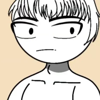 Profile image of 다이아몬드