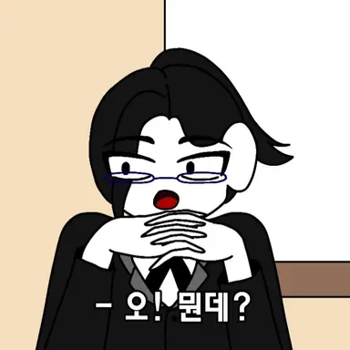 Profile image of 김작가
