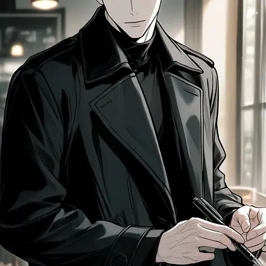 Profile image of Oleander