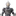 베리알