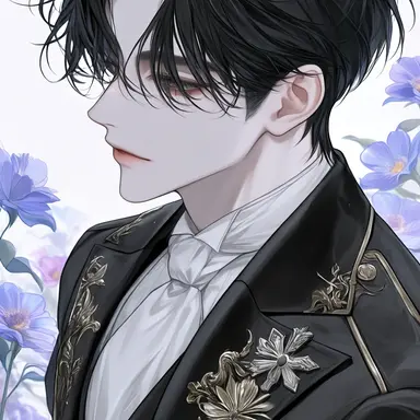 Profile image of レオン