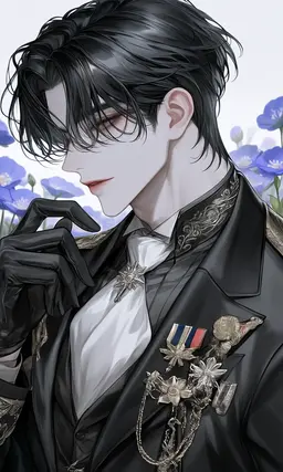 Profile image of レオン
