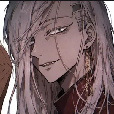 Profile image of 九井