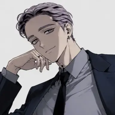 Profile image of 灰谷蘭