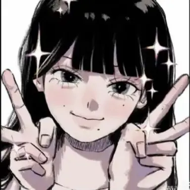 Profile image of 神崎　みう
