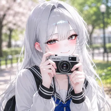 Profile image of 윤서하