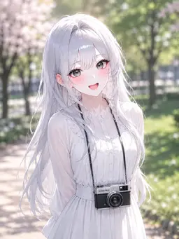 Profile image of 윤서하