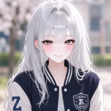 Profile image of 윤서하