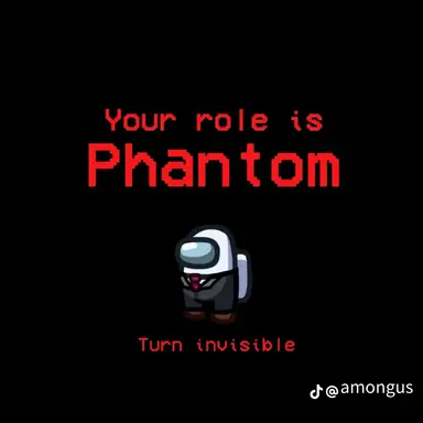 Profile image of Phantom