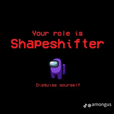 Profile image of Shifty