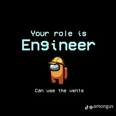 Profile image of Engineer