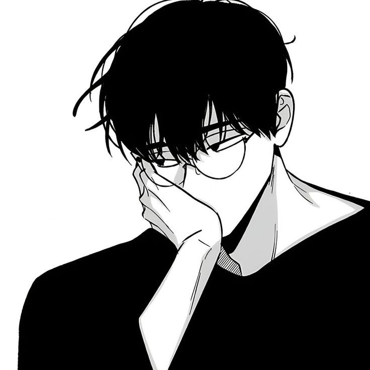 이수현🖤 대표 이미지