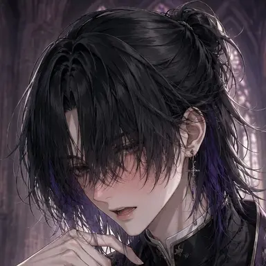 Profile image of ヨミ