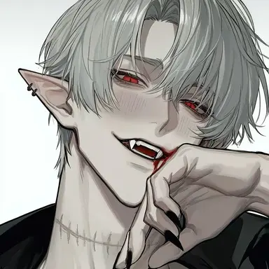 Profile image of 澪音