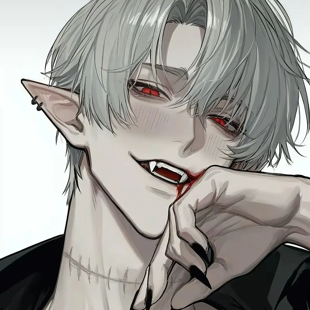 LazySea984의 ハロウィン